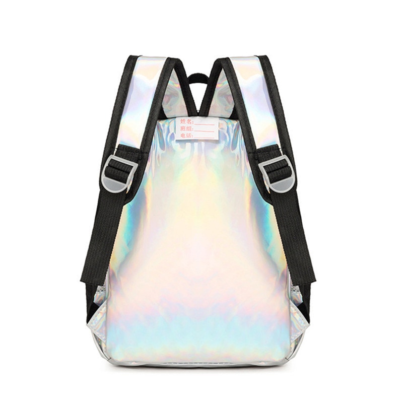 Backpack Gym Travel Shoulder Packing Fitness Girl Outdoor Luggage Children Dance Handbags For Kids School Bolsas Sports Bags - Image 4
