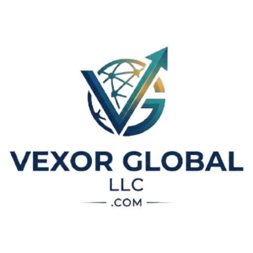 Vexor Global LLC